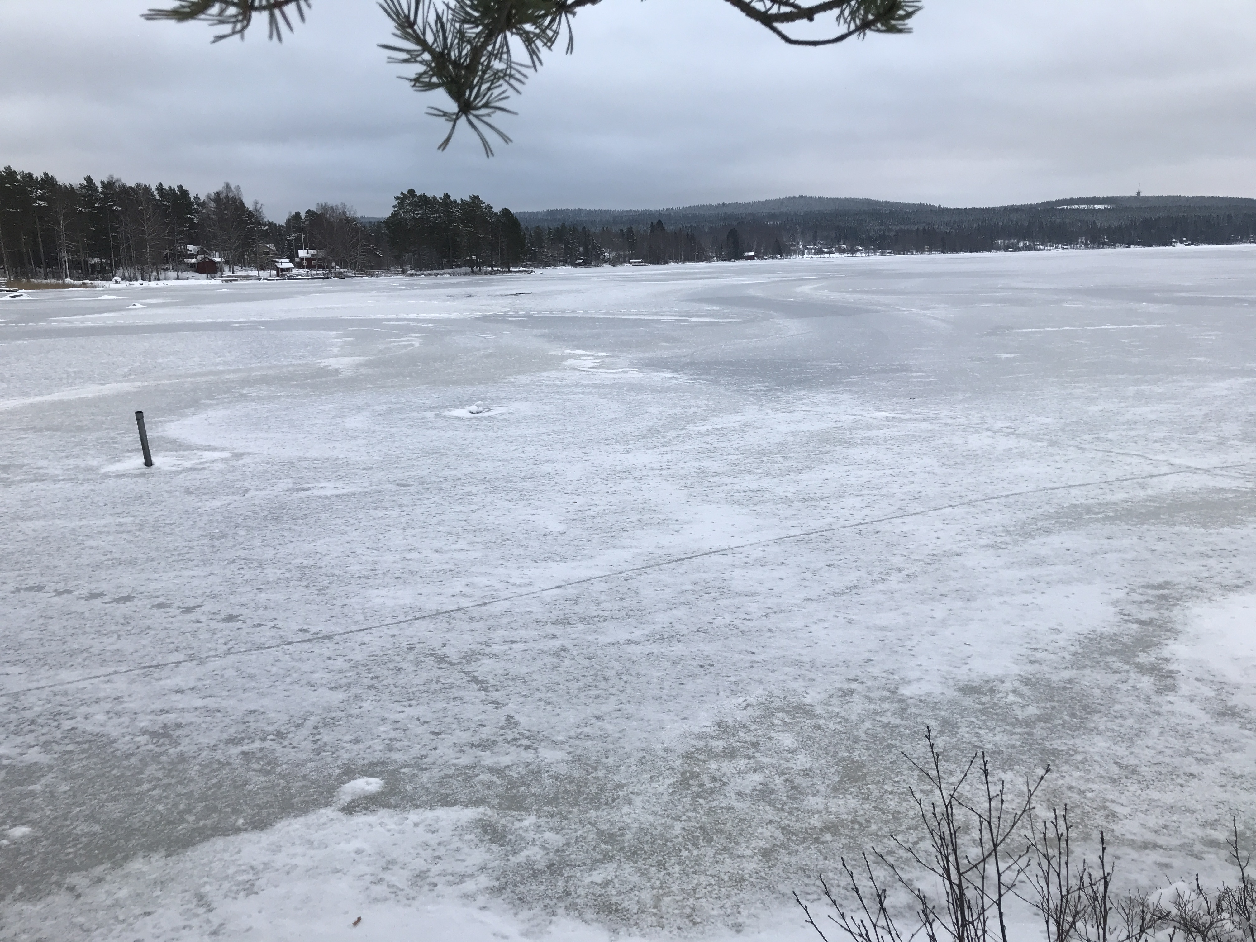 Coronan, covid-19 år 2020, 2021… 2022